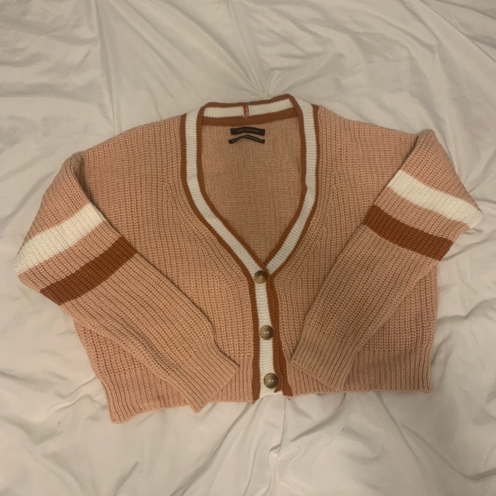 Urban Outfitters Womens cardigan